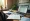 Master the 100k Tax Bracket: Strategies for Small Business Owners