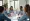 Master Tax Section 174: 5 Steps for Small Agency Owners