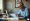 When Are Q1 Estimated Taxes Due? Key Steps for Small Business Owners