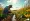 Understanding Primary Producers: Boost Your Rural Business Strategy