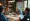 10 Essential Tax Planning and Compliance Tips for Small Businesses