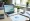 4 Best Practices for Effective Tax Strategy Services in Small Businesses