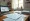 4 Steps to Complete Your Tax Organizer for Small Businesses