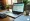 Is Rental Income QBI? Understand Eligibility and Benefits for Owners