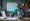 5 Steps to Find the Best Accounting Near Me for Your Business