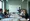 Is an S Corp a Partnership? Key Considerations for Small Agencies