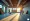 Maximize Your Qualified Improvement Property Bonus Depreciation Benefits