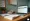 Master HOA Bookkeeping: Essential Practices for Small Agencies