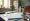 Master Repairs and Maintenance Tax Deductions in 5 Simple Steps